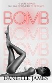 Bomb