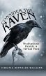 Consider the Raven - Bild 1