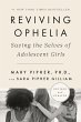 Reviving Ophelia 25th Anniversary... - Bild 1