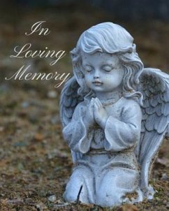 In Loving Memory - Designs, Trueheart