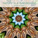 Nature in a Kaleidoscope: Season of Color
