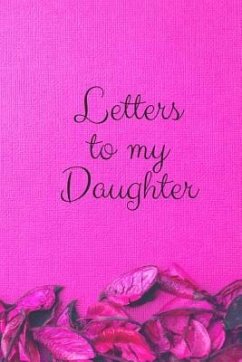 Letters to My Daughter - Quarterman, Sakarya