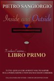 Inside and Outside - Libro Primo: Comunicare dentro e fuori