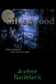 Silverwood