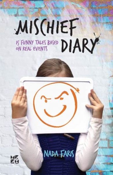 Mischief Diary