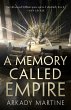 A Memory Called Empire - Bild 1