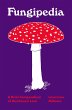 Fungipedia - Bild 1