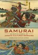 Samurai - Bild 1