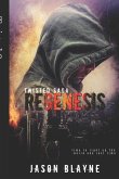 Twisted Saga ReGenesis