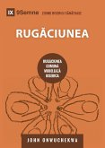 Rug¿ciunea (Prayer) (Romanian)