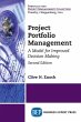 Project Portfolio Management, Second... - Bild 1
