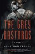 The Grey Bastards - Bild 1