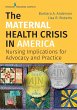 The Maternal Health Crisis in America - Bild 1