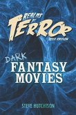 Realms of Terror 2019: Dark Fantasy Movies