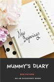 Mummy's Diary