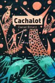 Cachalot (eBook, ePUB)
