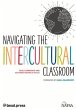 Navigating the Intercultural Classroom - Bild 1