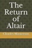 The Return of Altair