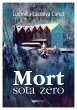 Mort sota zero - Bild 1