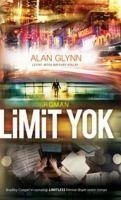 Limit Yok - Glynn, Alan