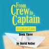 From Crew to Captain - Bild 1