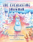 The Everlasting Snowman