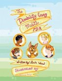 The Disability Gang Meets F.D.R.