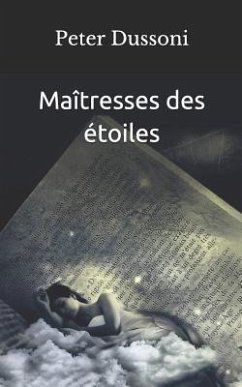 Maîtresses Des Étoiles - Dussoni, Peter