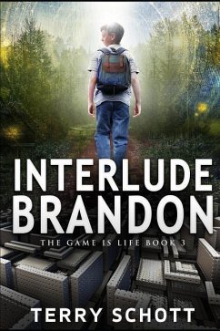 Interlude-Brandon - Schott, Terry