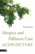 Hospice and Palliative Care Acupuncture - Bild 1