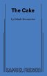 The Cake - Bild 1