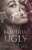 Beautiful Ugly