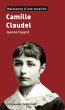 Camille Claudel (eBook, ePUB) - Bild 1