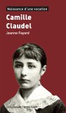 Camille Claudel (eBook, ePUB)