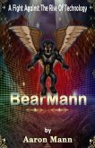 Bearmann