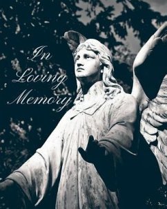 In Loving Memory - Designs, Trueheart