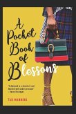 A Pocketbook of Blessons