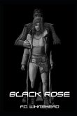 Black Rose