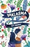 Yaklasma