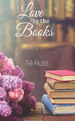 Love by the Books - Russ, Te