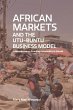 African Markets and the Utu-Ubuntu... - Bild 1