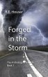Forged in the Storm - Bild 1