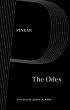 The Odes - Bild 1
