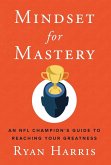 Mindset for Mastery