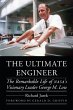 The Ultimate Engineer - Bild 1