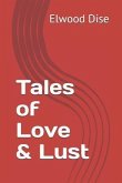 Tales of Love & Lust