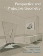 Perspective and Projective Geometry - Bild 1