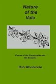 Nature of the Vale: Poems of the Countryside and the Seasons