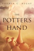 The Potter's Hand