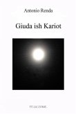 Giuda Ish Kariot